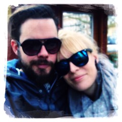 Delenz - Ode An Caroline