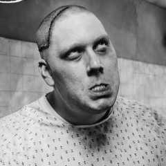 Intro (Guess Who S Back) [Prod By Chris Flex]