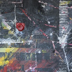 Out of System Cover Video Song 2014 (Video on youtube)