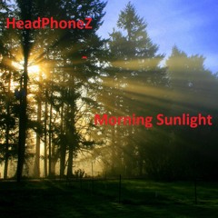 HeadPhoneZ - Morning Sunlight