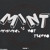 Artwork for Federico Nota - Statment To The World (Original Mix)[128 Recordings] MINT ALBUM OUT NOW!!