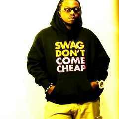 Whop da Monster ft Mekos da MC -- Bars.mp3