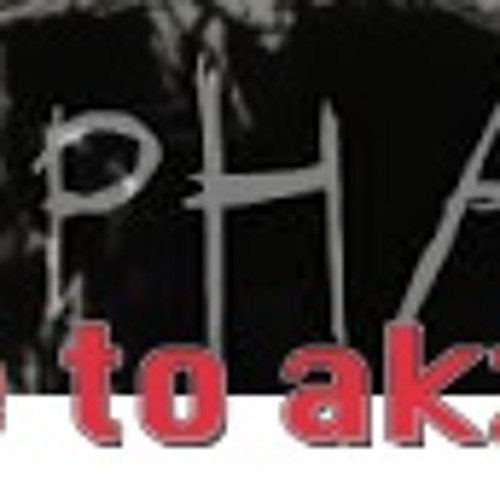 Fresh Otis - Time To Akzept /