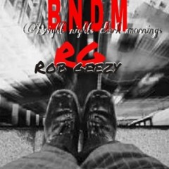 Thank  You (Prod. By ReeceBeats)