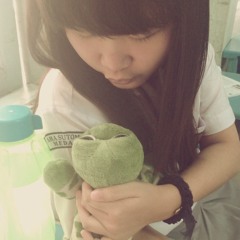 Craig David - Insomnia (cover) at Indonesia