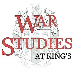 2013/14 podcasts: Russia & Crimea: past & present