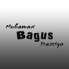 Download Lagu Lawas (Ayah) - Cover With Gitar Akustik Lagu Lawas (Ayah) - Cover With Gitar Akustik