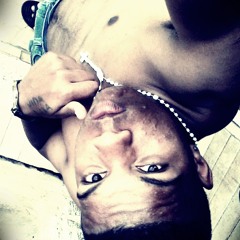 MC Brinquedo MC Delano MC 2K E MC Wiz - Vai Mama O Meu Brinquedo (DJ Biel Rox) Lançamen