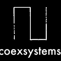 Kiss and Goodbye (v.1)