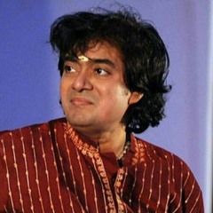 Mandolin Srinivas, Dinamanivamsa