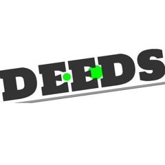 Deeds - Hiccup (Original Mix)