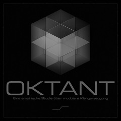 OKTANT (a collection of 64 modular works)