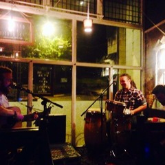 Easy Feet Promo Medly