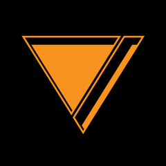 Vice Collective - All I Want (Will Ruben & Jury Remix)