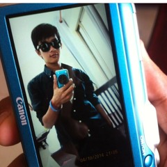 October 2, 2014 21:34:52