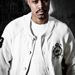 FrankOcean Freestyle