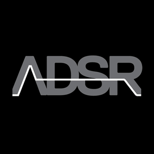 Adsr Sound Coupons and Promo Code