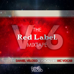 Stream The Label Mixtape music | Listen to songs, albums
