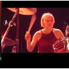 02 The One She Likes