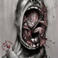 INSTRUMENTAL - GRATEL