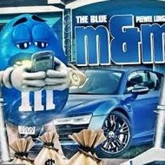 03 - Peewee Longway - Blue Benjamin Prod By Breezey Muzik Www.mp3vube.com