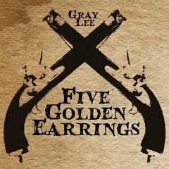 Five Golden Earrings