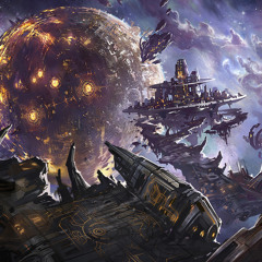 Comatose Ayreon cover