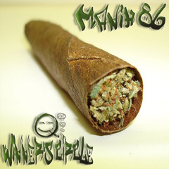 "Bedroom Strippers" Remix Featuring MaNIH 86 (Prod by TWhy Xclusive)