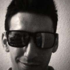 Litox Dj- The return !