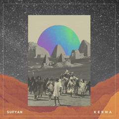 Quest || SufYan