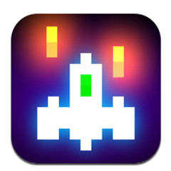 Mr. Straightface - Blast Off