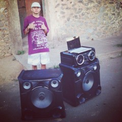 MEGA PUTARIA COM AS NOVINHAS DO TWITTER [ DJ RUANZITO ]