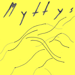 MYTTYS -  Pyssytie