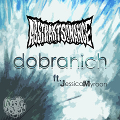Abstrakt Sonance ft. Jessica Myroon - Dobranich (Free Download)