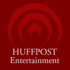 Bootycast with Trina and Sir Mix-a-Lot