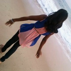 MC Lado  Omoge Campus