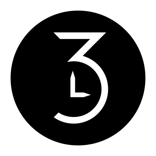 Three in the morning. Am3. Am-III. Da3am. 3+Am песня. Three in the morning. Am3. Am-III. Da3am. 3+Am песня.
