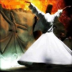 Meda Ishq Wi Tuun - Pathanay Khan