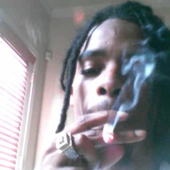 burning da trees dine ft Tdubb & Raw Ruckus