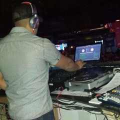 Banda MIX DJ CORRAL