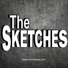 Pagal Manro - پاگل منڙو - The Sketches - Live (Use Head Phones)