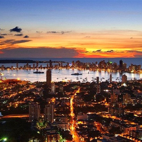 Sonorous By PowTron - Sep 2014 (Part 1) - 9/26/14