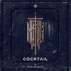 Cocktail - คู่ชีวิต [ฟังเพื่อความบันเทิง อย่าลืมสนับสนุนของแท้นะคะ]