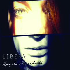 Libera - Angela Marchetti (see description)