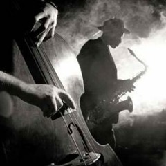 Jazz