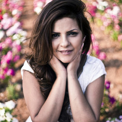 זהבה בן -געגועים לחיבוקים חמים