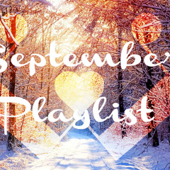 September