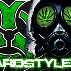 Hardstyle Edition Dark Side Ft Liam Neeson - I Will Kill You - Natrix 2014