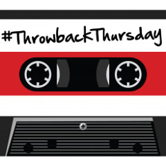 Tru Skool Vs. Ebony Eyez - Saibaa Di Khath (#TBT Mix)