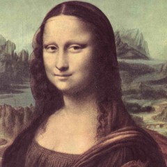 Promise Maker - Your Smile Is Smaller Now